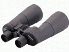 Binoculars Opticron Oregon LER 20x70